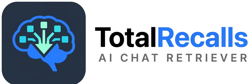 TotalRecalls